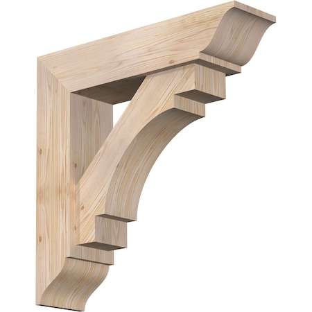 Ekena Millwork